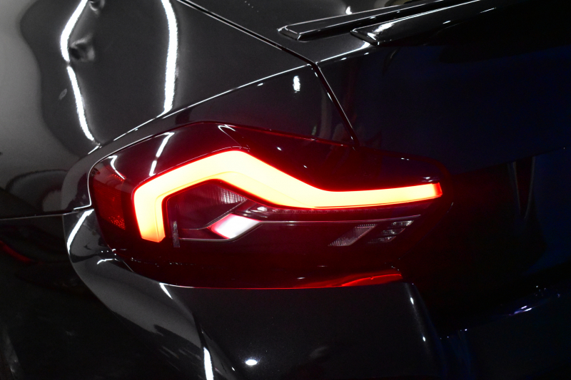 BMW Mシリーズ M2ｸｰﾍﾟ 新車保証R8年10月迄 ｻﾝﾙｰﾌ MAXTONDESAINｴｱﾛ ﾊｲﾗｲﾝP ｶｰﾌﾞﾄﾞﾃﾞｨｽﾌﾟﾚｲ ﾋｰﾀｰ付黒革Mｽﾎﾟｰﾂｼｰﾄ ﾊｰﾏﾝｶｰﾄﾞﾝ 可変Mｻｽ Mｺﾝﾊﾟｳﾝﾄﾞﾌﾞﾚｰｷ ACC HUD BMWﾗｲﾌﾞｺｯｸﾋﾟｯﾄ ﾅﾋﾞBｶﾒﾗ 2年保証