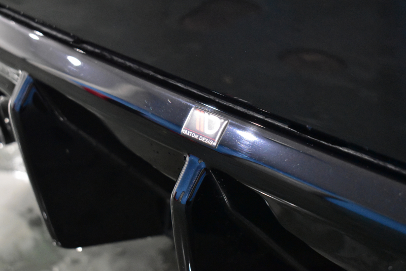 BMW Mシリーズ M2ｸｰﾍﾟ 新車保証R8年10月迄 ｻﾝﾙｰﾌ MAXTONDESAINｴｱﾛ ﾊｲﾗｲﾝP ｶｰﾌﾞﾄﾞﾃﾞｨｽﾌﾟﾚｲ ﾋｰﾀｰ付黒革Mｽﾎﾟｰﾂｼｰﾄ ﾊｰﾏﾝｶｰﾄﾞﾝ 可変Mｻｽ Mｺﾝﾊﾟｳﾝﾄﾞﾌﾞﾚｰｷ ACC HUD BMWﾗｲﾌﾞｺｯｸﾋﾟｯﾄ ﾅﾋﾞBｶﾒﾗ 2年保証