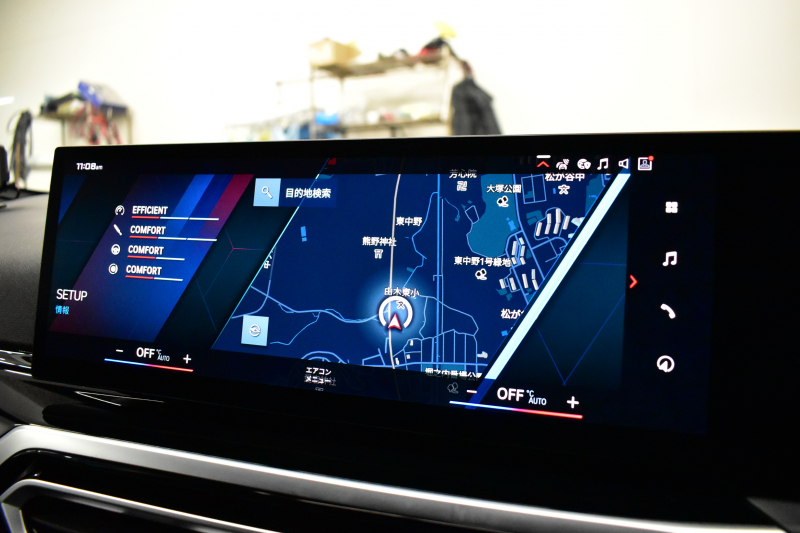 BMW Mシリーズ M2ｸｰﾍﾟ 新車保証R8年10月迄 ｻﾝﾙｰﾌ MAXTONDESAINｴｱﾛ ﾊｲﾗｲﾝP ｶｰﾌﾞﾄﾞﾃﾞｨｽﾌﾟﾚｲ ﾋｰﾀｰ付黒革Mｽﾎﾟｰﾂｼｰﾄ ﾊｰﾏﾝｶｰﾄﾞﾝ 可変Mｻｽ Mｺﾝﾊﾟｳﾝﾄﾞﾌﾞﾚｰｷ ACC HUD BMWﾗｲﾌﾞｺｯｸﾋﾟｯﾄ ﾅﾋﾞBｶﾒﾗ 2年保証