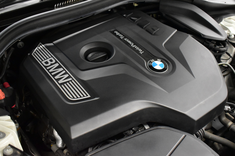 BMW 5シリーズ 523i Mｽﾎﾟｰﾂ ﾊｲﾗｲﾝP ｱﾀﾞﾌﾟﾃｨﾌﾞLEDﾍｯﾄﾞﾗｲﾄ 全席ﾋｰﾀｰ付黒革 追従ACC HUD ｼﾞｪｽﾁｬｰC付ﾀｯﾁﾊﾟﾈﾙHDDﾅﾋﾞ全周囲ｶﾒﾗ ﾜｲﾔﾚｽ充電 車線変更&逸脱&歩行者警告 Pｱｼｽﾄ 液晶ﾒｰﾀｰ 19AW 2年保証