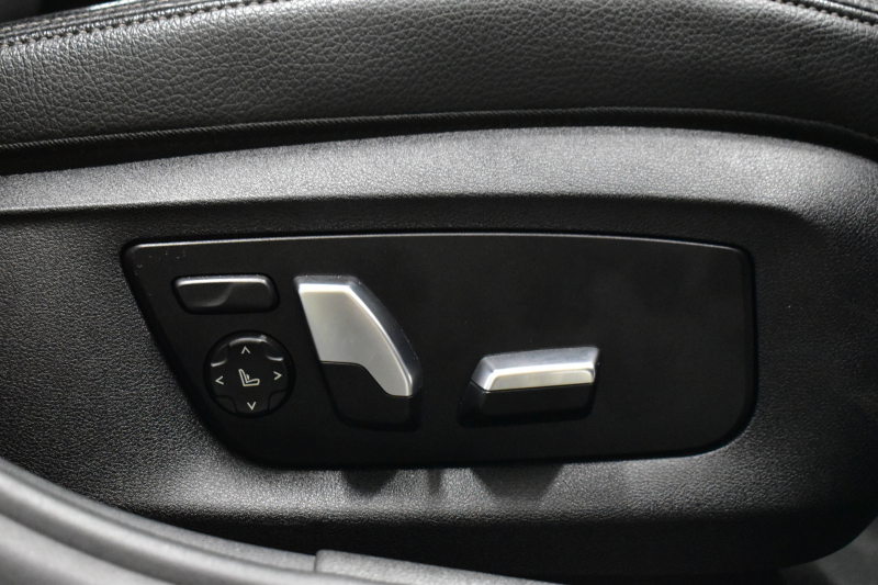 BMW 5シリーズ 523i Mｽﾎﾟｰﾂ ﾊｲﾗｲﾝP ｱﾀﾞﾌﾟﾃｨﾌﾞLEDﾍｯﾄﾞﾗｲﾄ 全席ﾋｰﾀｰ付黒革 追従ACC HUD ｼﾞｪｽﾁｬｰC付ﾀｯﾁﾊﾟﾈﾙHDDﾅﾋﾞ全周囲ｶﾒﾗ ﾜｲﾔﾚｽ充電 車線変更&逸脱&歩行者警告 Pｱｼｽﾄ 液晶ﾒｰﾀｰ 19AW 2年保証