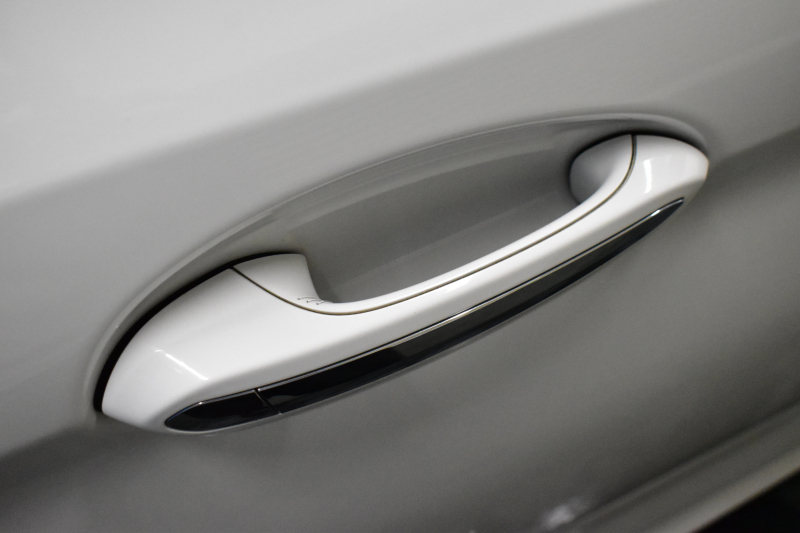 BMW 5シリーズ 523i Mｽﾎﾟｰﾂ ﾊｲﾗｲﾝP ｱﾀﾞﾌﾟﾃｨﾌﾞLEDﾍｯﾄﾞﾗｲﾄ 全席ﾋｰﾀｰ付黒革 追従ACC HUD ｼﾞｪｽﾁｬｰC付ﾀｯﾁﾊﾟﾈﾙHDDﾅﾋﾞ全周囲ｶﾒﾗ ﾜｲﾔﾚｽ充電 車線変更&逸脱&歩行者警告 Pｱｼｽﾄ 液晶ﾒｰﾀｰ 19AW 2年保証