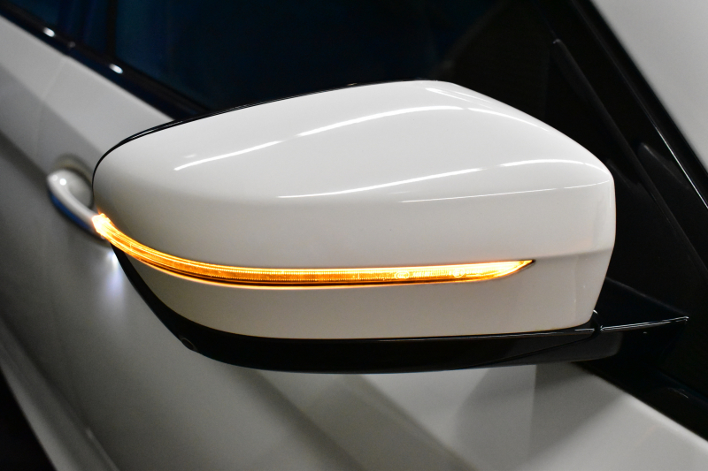 BMW 5シリーズ 523i Mｽﾎﾟｰﾂ ﾊｲﾗｲﾝP ｱﾀﾞﾌﾟﾃｨﾌﾞLEDﾍｯﾄﾞﾗｲﾄ 全席ﾋｰﾀｰ付黒革 追従ACC HUD ｼﾞｪｽﾁｬｰC付ﾀｯﾁﾊﾟﾈﾙHDDﾅﾋﾞ全周囲ｶﾒﾗ ﾜｲﾔﾚｽ充電 車線変更&逸脱&歩行者警告 Pｱｼｽﾄ 液晶ﾒｰﾀｰ 19AW 2年保証