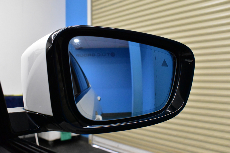BMW 5シリーズ 523i Mｽﾎﾟｰﾂ ﾊｲﾗｲﾝP ｱﾀﾞﾌﾟﾃｨﾌﾞLEDﾍｯﾄﾞﾗｲﾄ 全席ﾋｰﾀｰ付黒革 追従ACC HUD ｼﾞｪｽﾁｬｰC付ﾀｯﾁﾊﾟﾈﾙHDDﾅﾋﾞ全周囲ｶﾒﾗ ﾜｲﾔﾚｽ充電 車線変更&逸脱&歩行者警告 Pｱｼｽﾄ 液晶ﾒｰﾀｰ 19AW 2年保証