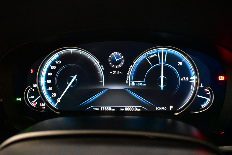 BMW 5シリーズ 523i Mｽﾎﾟｰﾂ ﾊｲﾗｲﾝP ｱﾀﾞﾌﾟﾃｨﾌﾞLEDﾍｯﾄﾞﾗｲﾄ 全席ﾋｰﾀｰ付黒革 追従ACC HUD ｼﾞｪｽﾁｬｰC付ﾀｯﾁﾊﾟﾈﾙHDDﾅﾋﾞ全周囲ｶﾒﾗ ﾜｲﾔﾚｽ充電 車線変更&逸脱&歩行者警告 Pｱｼｽﾄ 液晶ﾒｰﾀｰ 19AW 2年保証