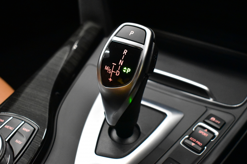 BMW 4シリーズ 420iｸﾞﾗﾝｸｰﾍﾟ Mｽﾎﾟｰﾂ LCI後期最終ﾓﾃﾞﾙ 1ｵｰﾅｰ ﾋｰﾀｰ付茶革 追従ACC 18AW 液晶ﾒｰﾀｰ ﾍｷｻｺﾞﾅﾙLEDﾍｯﾄﾞﾗｲﾄ&ﾃｰﾙ 車線変更&逸脱&歩行者警告 衝突軽減B ﾀｯﾁﾊﾟﾈﾙ付iﾄﾞﾗｲﾌﾞHDDﾅﾋﾞBｶﾒﾗ 電動ﾘｱｹﾞｰﾄ 2年保証