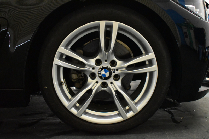 BMW 4シリーズ 420iｸﾞﾗﾝｸｰﾍﾟ Mｽﾎﾟｰﾂ LCI後期最終ﾓﾃﾞﾙ 1ｵｰﾅｰ ﾋｰﾀｰ付茶革 追従ACC 18AW 液晶ﾒｰﾀｰ ﾍｷｻｺﾞﾅﾙLEDﾍｯﾄﾞﾗｲﾄ&ﾃｰﾙ 車線変更&逸脱&歩行者警告 衝突軽減B ﾀｯﾁﾊﾟﾈﾙ付iﾄﾞﾗｲﾌﾞHDDﾅﾋﾞBｶﾒﾗ 電動ﾘｱｹﾞｰﾄ 2年保証