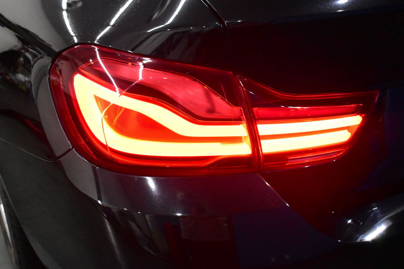 BMW 4シリーズ 420iｸﾞﾗﾝｸｰﾍﾟ Mｽﾎﾟｰﾂ LCI後期最終ﾓﾃﾞﾙ 1ｵｰﾅｰ ﾋｰﾀｰ付茶革 追従ACC 18AW 液晶ﾒｰﾀｰ ﾍｷｻｺﾞﾅﾙLEDﾍｯﾄﾞﾗｲﾄ&ﾃｰﾙ 車線変更&逸脱&歩行者警告 衝突軽減B ﾀｯﾁﾊﾟﾈﾙ付iﾄﾞﾗｲﾌﾞHDDﾅﾋﾞBｶﾒﾗ 電動ﾘｱｹﾞｰﾄ 2年保証