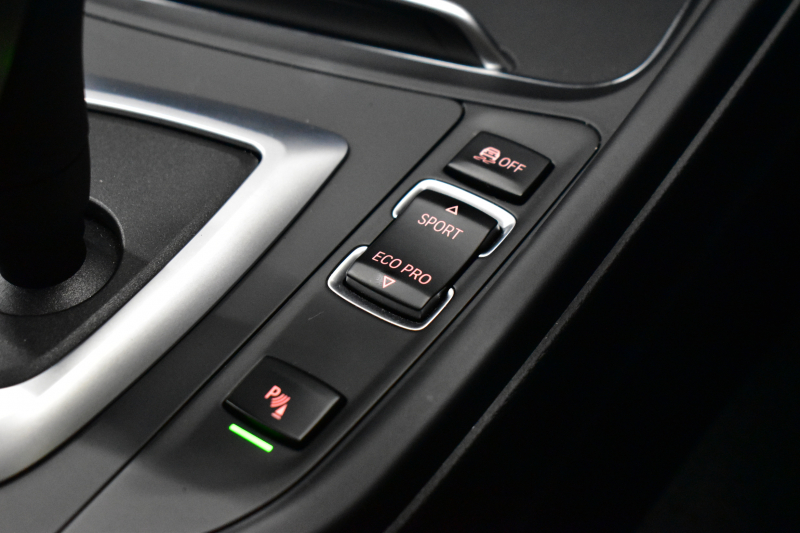 BMW 4シリーズ 420iｸﾞﾗﾝｸｰﾍﾟ Mｽﾎﾟｰﾂ LCI後期最終ﾓﾃﾞﾙ 1ｵｰﾅｰ ﾋｰﾀｰ付茶革 追従ACC 18AW 液晶ﾒｰﾀｰ ﾍｷｻｺﾞﾅﾙLEDﾍｯﾄﾞﾗｲﾄ&ﾃｰﾙ 車線変更&逸脱&歩行者警告 衝突軽減B ﾀｯﾁﾊﾟﾈﾙ付iﾄﾞﾗｲﾌﾞHDDﾅﾋﾞBｶﾒﾗ 電動ﾘｱｹﾞｰﾄ 2年保証