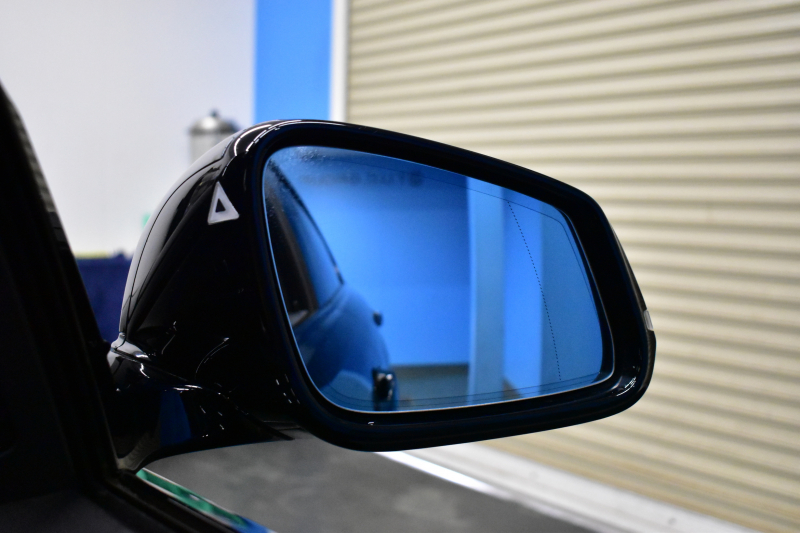 BMW 4シリーズ 420iｸﾞﾗﾝｸｰﾍﾟ Mｽﾎﾟｰﾂ LCI後期最終ﾓﾃﾞﾙ 1ｵｰﾅｰ ﾋｰﾀｰ付茶革 追従ACC 18AW 液晶ﾒｰﾀｰ ﾍｷｻｺﾞﾅﾙLEDﾍｯﾄﾞﾗｲﾄ&ﾃｰﾙ 車線変更&逸脱&歩行者警告 衝突軽減B ﾀｯﾁﾊﾟﾈﾙ付iﾄﾞﾗｲﾌﾞHDDﾅﾋﾞBｶﾒﾗ 電動ﾘｱｹﾞｰﾄ 2年保証