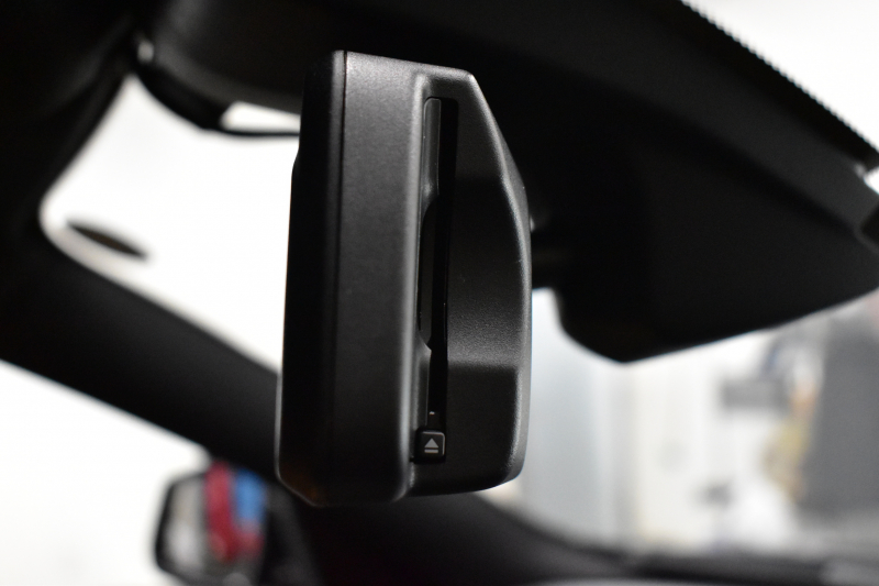 BMW 4シリーズ 420iｸﾞﾗﾝｸｰﾍﾟ Mｽﾎﾟｰﾂ LCI後期最終ﾓﾃﾞﾙ 1ｵｰﾅｰ ﾋｰﾀｰ付茶革 追従ACC 18AW 液晶ﾒｰﾀｰ ﾍｷｻｺﾞﾅﾙLEDﾍｯﾄﾞﾗｲﾄ&ﾃｰﾙ 車線変更&逸脱&歩行者警告 衝突軽減B ﾀｯﾁﾊﾟﾈﾙ付iﾄﾞﾗｲﾌﾞHDDﾅﾋﾞBｶﾒﾗ 電動ﾘｱｹﾞｰﾄ 2年保証