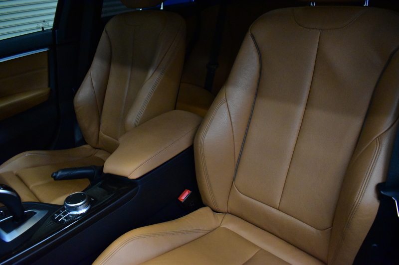 BMW 4シリーズ 420iｸﾞﾗﾝｸｰﾍﾟ Mｽﾎﾟｰﾂ LCI後期最終ﾓﾃﾞﾙ 1ｵｰﾅｰ ﾋｰﾀｰ付茶革 追従ACC 18AW 液晶ﾒｰﾀｰ ﾍｷｻｺﾞﾅﾙLEDﾍｯﾄﾞﾗｲﾄ&ﾃｰﾙ 車線変更&逸脱&歩行者警告 衝突軽減B ﾀｯﾁﾊﾟﾈﾙ付iﾄﾞﾗｲﾌﾞHDDﾅﾋﾞBｶﾒﾗ 電動ﾘｱｹﾞｰﾄ 2年保証