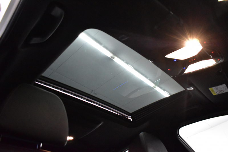 BMW 5シリーズ 540i Xﾄﾞﾗｲﾌﾞ Mｽﾎﾟｰﾂ 4WD ｺﾝﾌｫｰﾄ&ﾊｲﾗｲﾝP ｻﾝﾙｰﾌ 前席ｺﾝﾌｫｰﾄｼｰﾄ 前席ﾏｯｻｰｼﾞ&ﾍﾞﾝﾁﾚｰﾀｰ 全席ﾋｰﾀｰ付黒革 CPMｽﾄﾗｯﾄﾌﾞﾚｰｽ&ﾛｱﾚｲﾝﾌｫｰｽ 可変ｻｽ Mｽﾎﾟｰﾂﾌﾞﾚｰｷ LEDﾍｯﾄﾞﾗｲﾄ ACC HUD LCW  4ｿﾞｰﾝAC 全周囲ｶﾒﾗ  電動ﾄﾗﾝｸ 2年保証