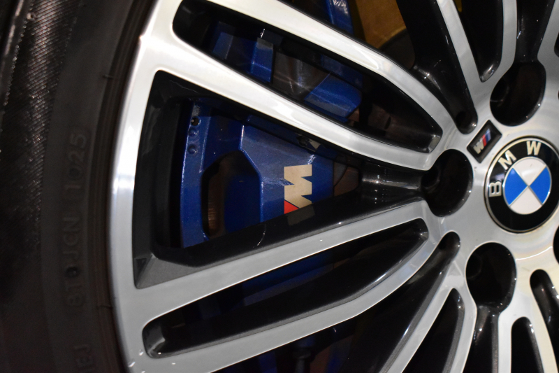 BMW 5シリーズ 540i Xﾄﾞﾗｲﾌﾞ Mｽﾎﾟｰﾂ 4WD ｺﾝﾌｫｰﾄ&ﾊｲﾗｲﾝP ｻﾝﾙｰﾌ 前席ｺﾝﾌｫｰﾄｼｰﾄ 前席ﾏｯｻｰｼﾞ&ﾍﾞﾝﾁﾚｰﾀｰ 全席ﾋｰﾀｰ付黒革 CPMｽﾄﾗｯﾄﾌﾞﾚｰｽ&ﾛｱﾚｲﾝﾌｫｰｽ 可変ｻｽ Mｽﾎﾟｰﾂﾌﾞﾚｰｷ LEDﾍｯﾄﾞﾗｲﾄ ACC HUD LCW  4ｿﾞｰﾝAC 全周囲ｶﾒﾗ  電動ﾄﾗﾝｸ 2年保証
