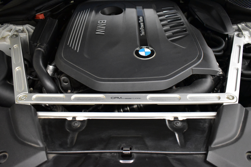 BMW 5シリーズ 540i Xﾄﾞﾗｲﾌﾞ Mｽﾎﾟｰﾂ 4WD ｺﾝﾌｫｰﾄ&ﾊｲﾗｲﾝP ｻﾝﾙｰﾌ 前席ｺﾝﾌｫｰﾄｼｰﾄ 前席ﾏｯｻｰｼﾞ&ﾍﾞﾝﾁﾚｰﾀｰ 全席ﾋｰﾀｰ付黒革 CPMｽﾄﾗｯﾄﾌﾞﾚｰｽ&ﾛｱﾚｲﾝﾌｫｰｽ 可変ｻｽ Mｽﾎﾟｰﾂﾌﾞﾚｰｷ LEDﾍｯﾄﾞﾗｲﾄ ACC HUD LCW  4ｿﾞｰﾝAC 全周囲ｶﾒﾗ  電動ﾄﾗﾝｸ 2年保証