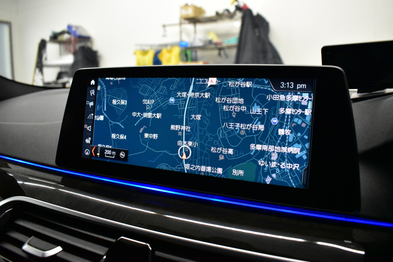 BMW 5シリーズ 540i Xﾄﾞﾗｲﾌﾞ Mｽﾎﾟｰﾂ 4WD ｺﾝﾌｫｰﾄ&ﾊｲﾗｲﾝP ｻﾝﾙｰﾌ 前席ｺﾝﾌｫｰﾄｼｰﾄ 前席ﾏｯｻｰｼﾞ&ﾍﾞﾝﾁﾚｰﾀｰ 全席ﾋｰﾀｰ付黒革 CPMｽﾄﾗｯﾄﾌﾞﾚｰｽ&ﾛｱﾚｲﾝﾌｫｰｽ 可変ｻｽ Mｽﾎﾟｰﾂﾌﾞﾚｰｷ LEDﾍｯﾄﾞﾗｲﾄ ACC HUD LCW  4ｿﾞｰﾝAC 全周囲ｶﾒﾗ  電動ﾄﾗﾝｸ 2年保証