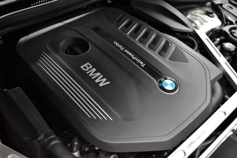 BMW 5シリーズ 540i Xﾄﾞﾗｲﾌﾞ Mｽﾎﾟｰﾂ 4WD ｺﾝﾌｫｰﾄ&ﾊｲﾗｲﾝP ｻﾝﾙｰﾌ 前席ｺﾝﾌｫｰﾄｼｰﾄ 前席ﾏｯｻｰｼﾞ&ﾍﾞﾝﾁﾚｰﾀｰ 全席ﾋｰﾀｰ付黒革 CPMｽﾄﾗｯﾄﾌﾞﾚｰｽ&ﾛｱﾚｲﾝﾌｫｰｽ 可変ｻｽ Mｽﾎﾟｰﾂﾌﾞﾚｰｷ LEDﾍｯﾄﾞﾗｲﾄ ACC HUD LCW  4ｿﾞｰﾝAC 全周囲ｶﾒﾗ  電動ﾄﾗﾝｸ 2年保証