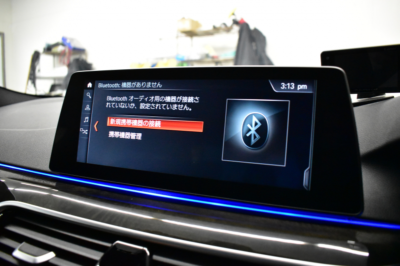 BMW 5シリーズ 540i Xﾄﾞﾗｲﾌﾞ Mｽﾎﾟｰﾂ 4WD ｺﾝﾌｫｰﾄ&ﾊｲﾗｲﾝP ｻﾝﾙｰﾌ 前席ｺﾝﾌｫｰﾄｼｰﾄ 前席ﾏｯｻｰｼﾞ&ﾍﾞﾝﾁﾚｰﾀｰ 全席ﾋｰﾀｰ付黒革 CPMｽﾄﾗｯﾄﾌﾞﾚｰｽ&ﾛｱﾚｲﾝﾌｫｰｽ 可変ｻｽ Mｽﾎﾟｰﾂﾌﾞﾚｰｷ LEDﾍｯﾄﾞﾗｲﾄ ACC HUD LCW  4ｿﾞｰﾝAC 全周囲ｶﾒﾗ  電動ﾄﾗﾝｸ 2年保証