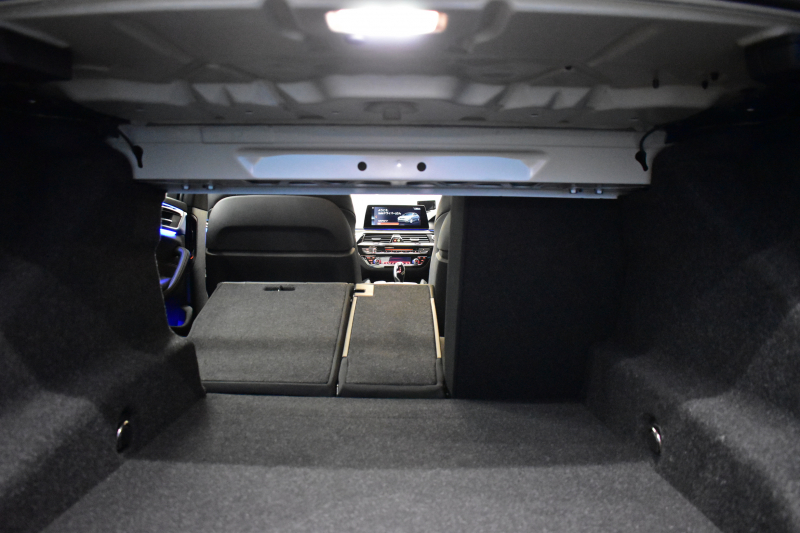 BMW 5シリーズ 540i Xﾄﾞﾗｲﾌﾞ Mｽﾎﾟｰﾂ 4WD ｺﾝﾌｫｰﾄ&ﾊｲﾗｲﾝP ｻﾝﾙｰﾌ 前席ｺﾝﾌｫｰﾄｼｰﾄ 前席ﾏｯｻｰｼﾞ&ﾍﾞﾝﾁﾚｰﾀｰ 全席ﾋｰﾀｰ付黒革 CPMｽﾄﾗｯﾄﾌﾞﾚｰｽ&ﾛｱﾚｲﾝﾌｫｰｽ 可変ｻｽ Mｽﾎﾟｰﾂﾌﾞﾚｰｷ LEDﾍｯﾄﾞﾗｲﾄ ACC HUD LCW  4ｿﾞｰﾝAC 全周囲ｶﾒﾗ  電動ﾄﾗﾝｸ 2年保証