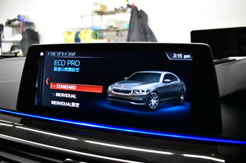BMW 5シリーズ 540i Xﾄﾞﾗｲﾌﾞ Mｽﾎﾟｰﾂ 4WD ｺﾝﾌｫｰﾄ&ﾊｲﾗｲﾝP ｻﾝﾙｰﾌ 前席ｺﾝﾌｫｰﾄｼｰﾄ 前席ﾏｯｻｰｼﾞ&ﾍﾞﾝﾁﾚｰﾀｰ 全席ﾋｰﾀｰ付黒革 CPMｽﾄﾗｯﾄﾌﾞﾚｰｽ&ﾛｱﾚｲﾝﾌｫｰｽ 可変ｻｽ Mｽﾎﾟｰﾂﾌﾞﾚｰｷ LEDﾍｯﾄﾞﾗｲﾄ ACC HUD LCW  4ｿﾞｰﾝAC 全周囲ｶﾒﾗ  電動ﾄﾗﾝｸ 2年保証