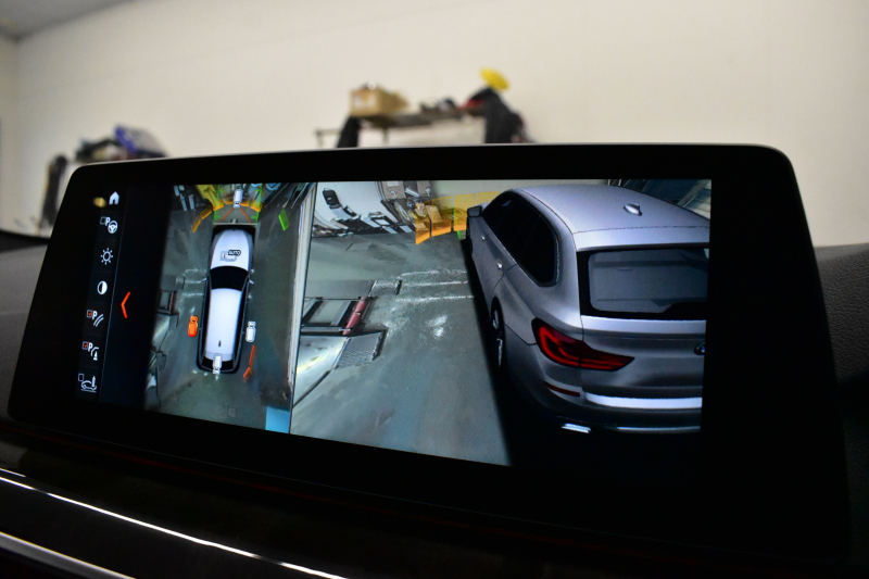 BMW 5シリーズ 530iﾂｰﾘﾝｸﾞ Mｽﾎﾟｰﾂ ｲﾉﾍﾞｰｼｮﾝ&ﾊｲﾗｲﾝP ｱﾀﾞﾌﾟﾃｨﾌﾞLEDﾍｯﾄﾞﾗｲﾄ 全席ﾋｰﾀｰ付黒革 追従ACC HUD ﾀｯﾁﾊﾟﾈﾙHDDﾅﾋﾞ 全周囲ｶﾒﾗ3Dﾋﾞｭｰ Pｱｼｽﾄ 車線変更&逸脱&歩行者警告 衝突軽減B 19AW 電動Rｹﾞｰﾄ 2年保証