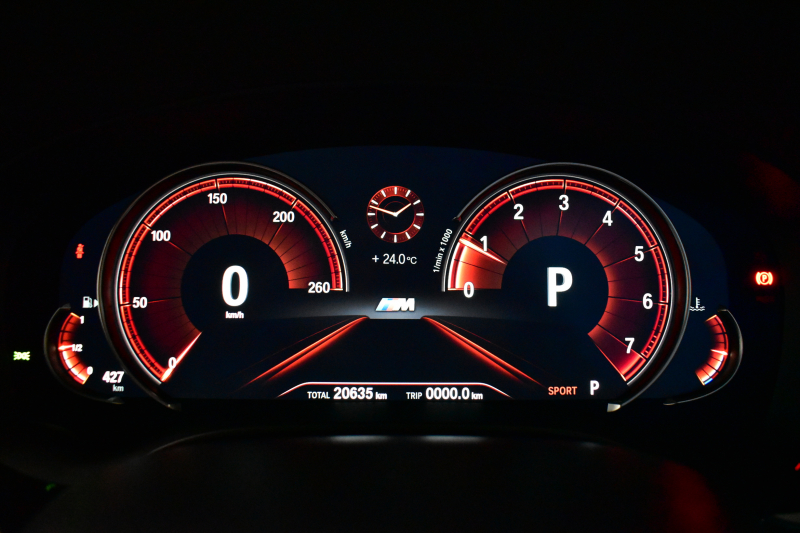 BMW 5シリーズ 530iﾂｰﾘﾝｸﾞ Mｽﾎﾟｰﾂ ｲﾉﾍﾞｰｼｮﾝ&ﾊｲﾗｲﾝP ｱﾀﾞﾌﾟﾃｨﾌﾞLEDﾍｯﾄﾞﾗｲﾄ 全席ﾋｰﾀｰ付黒革 追従ACC HUD ﾀｯﾁﾊﾟﾈﾙHDDﾅﾋﾞ 全周囲ｶﾒﾗ3Dﾋﾞｭｰ Pｱｼｽﾄ 車線変更&逸脱&歩行者警告 衝突軽減B 19AW 電動Rｹﾞｰﾄ 2年保証
