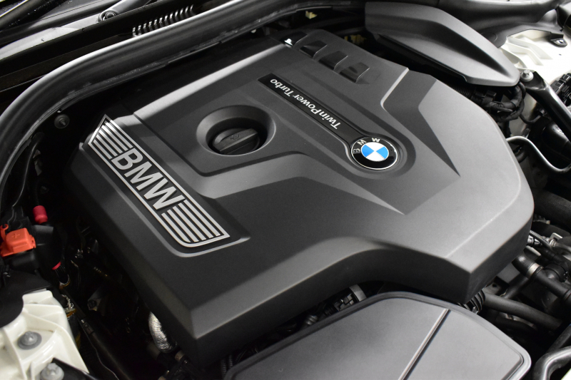 BMW 5シリーズ 530iﾂｰﾘﾝｸﾞ Mｽﾎﾟｰﾂ ｲﾉﾍﾞｰｼｮﾝ&ﾊｲﾗｲﾝP ｱﾀﾞﾌﾟﾃｨﾌﾞLEDﾍｯﾄﾞﾗｲﾄ 全席ﾋｰﾀｰ付黒革 追従ACC HUD ﾀｯﾁﾊﾟﾈﾙHDDﾅﾋﾞ 全周囲ｶﾒﾗ3Dﾋﾞｭｰ Pｱｼｽﾄ 車線変更&逸脱&歩行者警告 衝突軽減B 19AW 電動Rｹﾞｰﾄ 2年保証