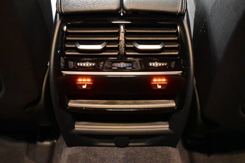 BMW 5シリーズ 530iﾂｰﾘﾝｸﾞ Mｽﾎﾟｰﾂ ｲﾉﾍﾞｰｼｮﾝ&ﾊｲﾗｲﾝP ｱﾀﾞﾌﾟﾃｨﾌﾞLEDﾍｯﾄﾞﾗｲﾄ 全席ﾋｰﾀｰ付黒革 追従ACC HUD ﾀｯﾁﾊﾟﾈﾙHDDﾅﾋﾞ 全周囲ｶﾒﾗ3Dﾋﾞｭｰ Pｱｼｽﾄ 車線変更&逸脱&歩行者警告 衝突軽減B 19AW 電動Rｹﾞｰﾄ 2年保証