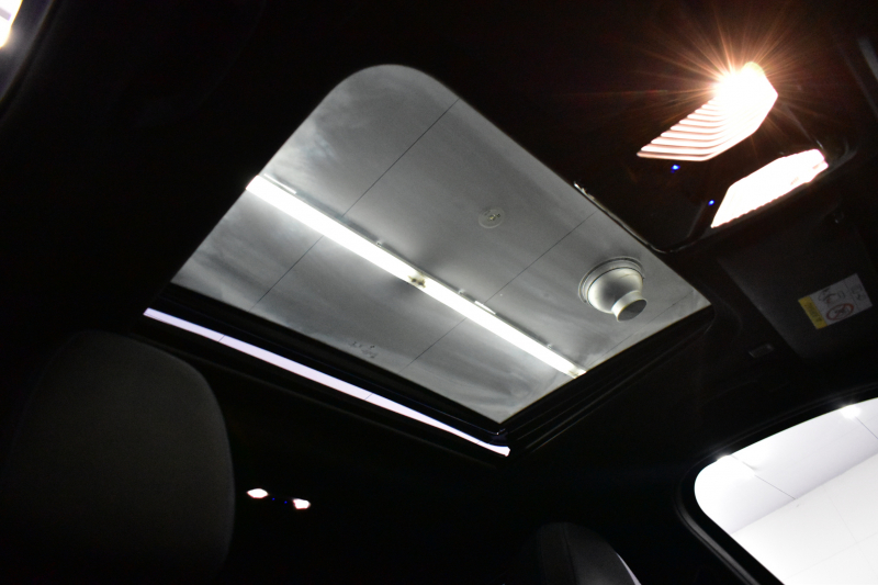 BMW 3シリーズ 320d Xﾄﾞﾗｲﾌﾞ Mｽﾎﾟｰﾂ 4WD ﾃﾞﾋﾞｭｰ&ｲﾉﾍﾞｰｼｮﾝ&ｺﾝﾌｫｰﾄP ｻﾝﾙｰﾌ ﾚｰｻﾞｰLEDﾗｲﾄ HUD ﾋｰﾀｰ付黒革 全周囲ｶﾒﾗ  追従ACC LCW 19AW ﾗｲﾌﾞｺｯｸﾋﾟｯﾄﾀｯﾁﾊﾟﾈﾙﾅﾋﾞ ｱｯﾌﾟﾙｶｰﾌﾟﾚｲ 電動ﾄﾗﾝｸ ﾜｲﾔﾚｽ充電 2年保証
