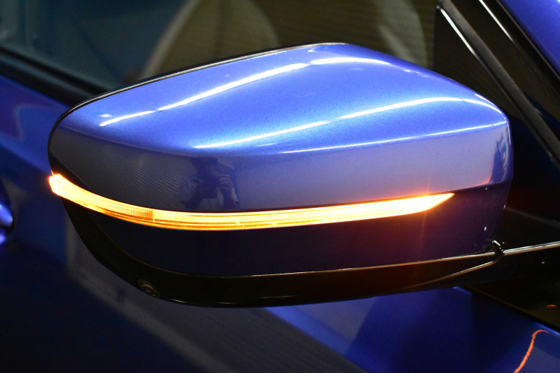 BMW 3シリーズ 320d Xﾄﾞﾗｲﾌﾞ Mｽﾎﾟｰﾂ 4WD ﾃﾞﾋﾞｭｰ&ｲﾉﾍﾞｰｼｮﾝ&ｺﾝﾌｫｰﾄP ｻﾝﾙｰﾌ ﾚｰｻﾞｰLEDﾗｲﾄ HUD ﾋｰﾀｰ付黒革 全周囲ｶﾒﾗ  追従ACC LCW 19AW ﾗｲﾌﾞｺｯｸﾋﾟｯﾄﾀｯﾁﾊﾟﾈﾙﾅﾋﾞ ｱｯﾌﾟﾙｶｰﾌﾟﾚｲ 電動ﾄﾗﾝｸ ﾜｲﾔﾚｽ充電 2年保証