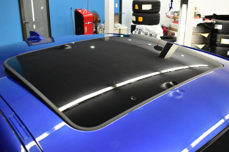 BMW 3シリーズ 320d Xﾄﾞﾗｲﾌﾞ Mｽﾎﾟｰﾂ 4WD ﾃﾞﾋﾞｭｰ&ｲﾉﾍﾞｰｼｮﾝ&ｺﾝﾌｫｰﾄP ｻﾝﾙｰﾌ ﾚｰｻﾞｰLEDﾗｲﾄ HUD ﾋｰﾀｰ付黒革 全周囲ｶﾒﾗ  追従ACC LCW 19AW ﾗｲﾌﾞｺｯｸﾋﾟｯﾄﾀｯﾁﾊﾟﾈﾙﾅﾋﾞ ｱｯﾌﾟﾙｶｰﾌﾟﾚｲ 電動ﾄﾗﾝｸ ﾜｲﾔﾚｽ充電 2年保証