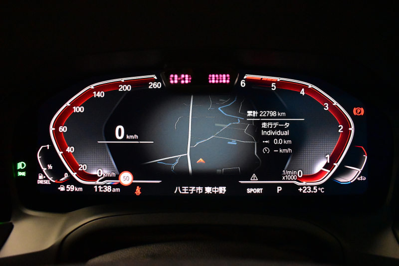 BMW 3シリーズ 320d Xﾄﾞﾗｲﾌﾞ Mｽﾎﾟｰﾂ 4WD ﾃﾞﾋﾞｭｰ&ｲﾉﾍﾞｰｼｮﾝ&ｺﾝﾌｫｰﾄP ｻﾝﾙｰﾌ ﾚｰｻﾞｰLEDﾗｲﾄ HUD ﾋｰﾀｰ付黒革 全周囲ｶﾒﾗ  追従ACC LCW 19AW ﾗｲﾌﾞｺｯｸﾋﾟｯﾄﾀｯﾁﾊﾟﾈﾙﾅﾋﾞ ｱｯﾌﾟﾙｶｰﾌﾟﾚｲ 電動ﾄﾗﾝｸ ﾜｲﾔﾚｽ充電 2年保証