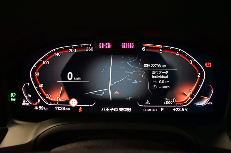 BMW 3シリーズ 320d Xﾄﾞﾗｲﾌﾞ Mｽﾎﾟｰﾂ 4WD ﾃﾞﾋﾞｭｰ&ｲﾉﾍﾞｰｼｮﾝ&ｺﾝﾌｫｰﾄP ｻﾝﾙｰﾌ ﾚｰｻﾞｰLEDﾗｲﾄ HUD ﾋｰﾀｰ付黒革 全周囲ｶﾒﾗ  追従ACC LCW 19AW ﾗｲﾌﾞｺｯｸﾋﾟｯﾄﾀｯﾁﾊﾟﾈﾙﾅﾋﾞ ｱｯﾌﾟﾙｶｰﾌﾟﾚｲ 電動ﾄﾗﾝｸ ﾜｲﾔﾚｽ充電 2年保証