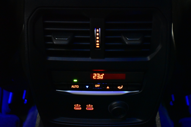 BMW 3シリーズ 320d Xﾄﾞﾗｲﾌﾞ Mｽﾎﾟｰﾂ 4WD ﾃﾞﾋﾞｭｰ&ｲﾉﾍﾞｰｼｮﾝ&ｺﾝﾌｫｰﾄP ｻﾝﾙｰﾌ ﾚｰｻﾞｰLEDﾗｲﾄ HUD ﾋｰﾀｰ付黒革 全周囲ｶﾒﾗ  追従ACC LCW 19AW ﾗｲﾌﾞｺｯｸﾋﾟｯﾄﾀｯﾁﾊﾟﾈﾙﾅﾋﾞ ｱｯﾌﾟﾙｶｰﾌﾟﾚｲ 電動ﾄﾗﾝｸ ﾜｲﾔﾚｽ充電 2年保証