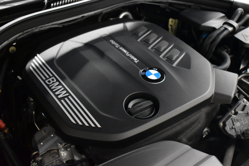 BMW 3シリーズ 320d Xﾄﾞﾗｲﾌﾞ Mｽﾎﾟｰﾂ 4WD ﾃﾞﾋﾞｭｰ&ｲﾉﾍﾞｰｼｮﾝ&ｺﾝﾌｫｰﾄP ｻﾝﾙｰﾌ ﾚｰｻﾞｰLEDﾗｲﾄ HUD ﾋｰﾀｰ付黒革 全周囲ｶﾒﾗ  追従ACC LCW 19AW ﾗｲﾌﾞｺｯｸﾋﾟｯﾄﾀｯﾁﾊﾟﾈﾙﾅﾋﾞ ｱｯﾌﾟﾙｶｰﾌﾟﾚｲ 電動ﾄﾗﾝｸ ﾜｲﾔﾚｽ充電 2年保証