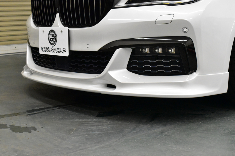BMW 7シリーズ 740i Mｽﾎﾟｰﾂ ﾘｱｺﾝﾌｫｰﾄP 後席ﾓﾆﾀｰ ｻﾝR 3Dﾃﾞｻﾞｲﾝ製Fﾘｯﾌﾟ ｱﾙﾋﾟﾅﾒｰﾀｰ BMWﾚｰｻﾞｰLED 前席ﾏｯｻｰｼﾞ 全席ﾋｰﾀｰ&ﾍﾞﾝﾁﾚｰｼｮﾝ茶革 ACC HUD ﾊｰﾏﾝｶｰﾄﾞﾝ ｼﾞｪｽﾁｬｰCﾀｯﾁﾊﾟﾈﾙﾅﾋﾞ 液晶ﾒｰﾀｰ 20AW ﾃﾞｨｽﾌﾟﾚｲｷｰ 2年保証