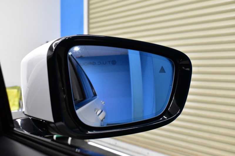BMW 7シリーズ 740i Mｽﾎﾟｰﾂ ﾘｱｺﾝﾌｫｰﾄP 後席ﾓﾆﾀｰ ｻﾝR 3Dﾃﾞｻﾞｲﾝ製Fﾘｯﾌﾟ ｱﾙﾋﾟﾅﾒｰﾀｰ BMWﾚｰｻﾞｰLED 前席ﾏｯｻｰｼﾞ 全席ﾋｰﾀｰ&ﾍﾞﾝﾁﾚｰｼｮﾝ茶革 ACC HUD ﾊｰﾏﾝｶｰﾄﾞﾝ ｼﾞｪｽﾁｬｰCﾀｯﾁﾊﾟﾈﾙﾅﾋﾞ 液晶ﾒｰﾀｰ 20AW ﾃﾞｨｽﾌﾟﾚｲｷｰ 2年保証