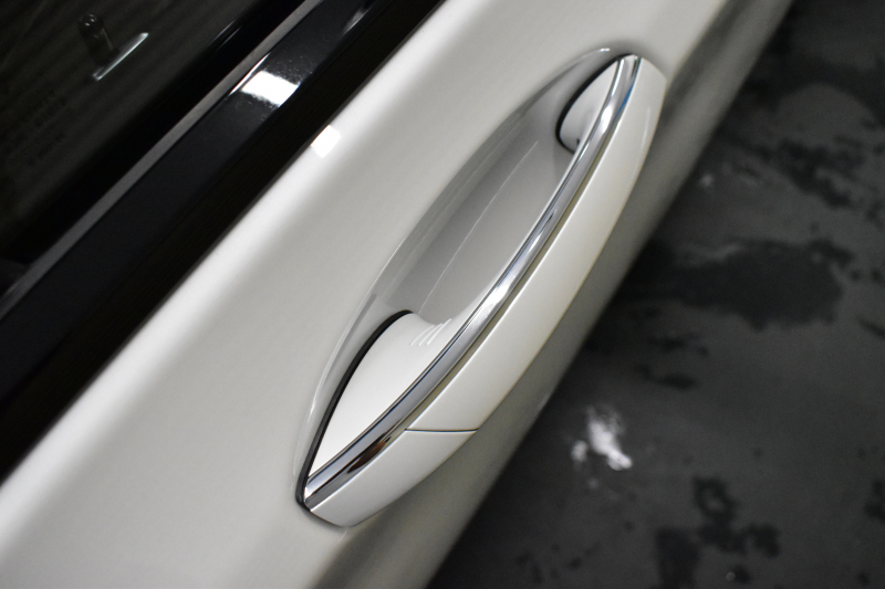BMW 7シリーズ 740i Mｽﾎﾟｰﾂ ﾘｱｺﾝﾌｫｰﾄP 後席ﾓﾆﾀｰ ｻﾝR 3Dﾃﾞｻﾞｲﾝ製Fﾘｯﾌﾟ ｱﾙﾋﾟﾅﾒｰﾀｰ BMWﾚｰｻﾞｰLED 前席ﾏｯｻｰｼﾞ 全席ﾋｰﾀｰ&ﾍﾞﾝﾁﾚｰｼｮﾝ茶革 ACC HUD ﾊｰﾏﾝｶｰﾄﾞﾝ ｼﾞｪｽﾁｬｰCﾀｯﾁﾊﾟﾈﾙﾅﾋﾞ 液晶ﾒｰﾀｰ 20AW ﾃﾞｨｽﾌﾟﾚｲｷｰ 2年保証