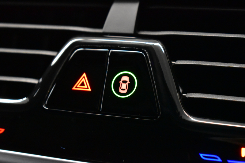 BMW 7シリーズ 740i Mｽﾎﾟｰﾂ ﾘｱｺﾝﾌｫｰﾄP 後席ﾓﾆﾀｰ ｻﾝR 3Dﾃﾞｻﾞｲﾝ製Fﾘｯﾌﾟ ｱﾙﾋﾟﾅﾒｰﾀｰ BMWﾚｰｻﾞｰLED 前席ﾏｯｻｰｼﾞ 全席ﾋｰﾀｰ&ﾍﾞﾝﾁﾚｰｼｮﾝ茶革 ACC HUD ﾊｰﾏﾝｶｰﾄﾞﾝ ｼﾞｪｽﾁｬｰCﾀｯﾁﾊﾟﾈﾙﾅﾋﾞ 液晶ﾒｰﾀｰ 20AW ﾃﾞｨｽﾌﾟﾚｲｷｰ 2年保証