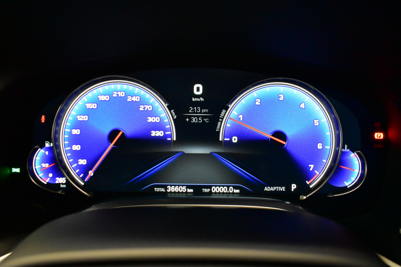 BMW 7シリーズ 740i Mｽﾎﾟｰﾂ ﾘｱｺﾝﾌｫｰﾄP 後席ﾓﾆﾀｰ ｻﾝR 3Dﾃﾞｻﾞｲﾝ製Fﾘｯﾌﾟ ｱﾙﾋﾟﾅﾒｰﾀｰ BMWﾚｰｻﾞｰLED 前席ﾏｯｻｰｼﾞ 全席ﾋｰﾀｰ&ﾍﾞﾝﾁﾚｰｼｮﾝ茶革 ACC HUD ﾊｰﾏﾝｶｰﾄﾞﾝ ｼﾞｪｽﾁｬｰCﾀｯﾁﾊﾟﾈﾙﾅﾋﾞ 液晶ﾒｰﾀｰ 20AW ﾃﾞｨｽﾌﾟﾚｲｷｰ 2年保証