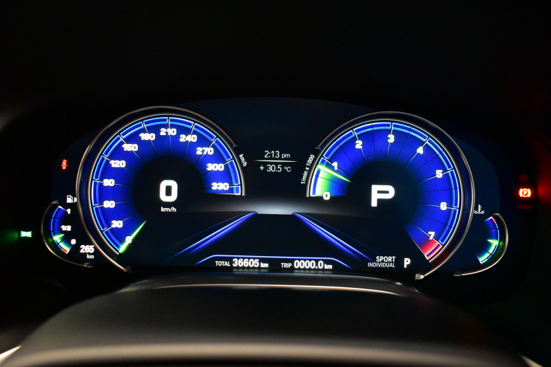 BMW 7シリーズ 740i Mｽﾎﾟｰﾂ ﾘｱｺﾝﾌｫｰﾄP 後席ﾓﾆﾀｰ ｻﾝR 3Dﾃﾞｻﾞｲﾝ製Fﾘｯﾌﾟ ｱﾙﾋﾟﾅﾒｰﾀｰ BMWﾚｰｻﾞｰLED 前席ﾏｯｻｰｼﾞ 全席ﾋｰﾀｰ&ﾍﾞﾝﾁﾚｰｼｮﾝ茶革 ACC HUD ﾊｰﾏﾝｶｰﾄﾞﾝ ｼﾞｪｽﾁｬｰCﾀｯﾁﾊﾟﾈﾙﾅﾋﾞ 液晶ﾒｰﾀｰ 20AW ﾃﾞｨｽﾌﾟﾚｲｷｰ 2年保証