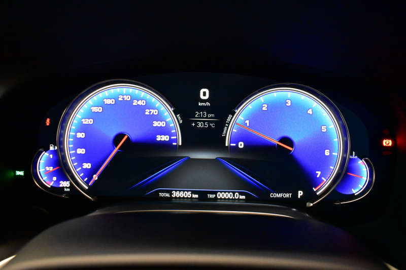 BMW 7シリーズ 740i Mｽﾎﾟｰﾂ ﾘｱｺﾝﾌｫｰﾄP 後席ﾓﾆﾀｰ ｻﾝR 3Dﾃﾞｻﾞｲﾝ製Fﾘｯﾌﾟ ｱﾙﾋﾟﾅﾒｰﾀｰ BMWﾚｰｻﾞｰLED 前席ﾏｯｻｰｼﾞ 全席ﾋｰﾀｰ&ﾍﾞﾝﾁﾚｰｼｮﾝ茶革 ACC HUD ﾊｰﾏﾝｶｰﾄﾞﾝ ｼﾞｪｽﾁｬｰCﾀｯﾁﾊﾟﾈﾙﾅﾋﾞ 液晶ﾒｰﾀｰ 20AW ﾃﾞｨｽﾌﾟﾚｲｷｰ 2年保証