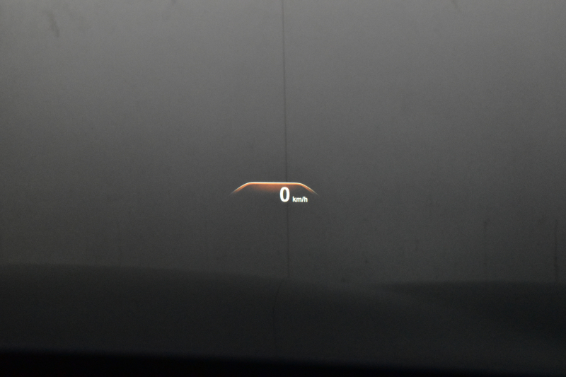 BMW 5シリーズ 523i Mｽﾎﾟｰﾂ ﾊｲﾗｲﾝP 全席ﾋｰﾀｰ付黒革 追従ACC HUD LEDﾍｯﾄﾞﾗｲﾄ  ｼﾞｪｽﾁｬｰC付ﾀｯﾁﾊﾟﾈﾙHDDﾅﾋﾞ全周囲ｶﾒﾗ ﾜｲﾔﾚｽ充電 車線変更&逸脱&歩行者警告 Pｱｼｽﾄ 液晶ﾒｰﾀｰ 19AW 2年保証