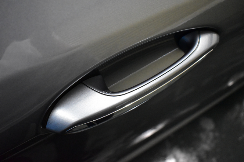 BMW 5シリーズ 523i Mｽﾎﾟｰﾂ ﾊｲﾗｲﾝP 全席ﾋｰﾀｰ付黒革 追従ACC HUD LEDﾍｯﾄﾞﾗｲﾄ  ｼﾞｪｽﾁｬｰC付ﾀｯﾁﾊﾟﾈﾙHDDﾅﾋﾞ全周囲ｶﾒﾗ ﾜｲﾔﾚｽ充電 車線変更&逸脱&歩行者警告 Pｱｼｽﾄ 液晶ﾒｰﾀｰ 19AW 2年保証