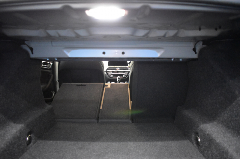 BMW 5シリーズ 523i Mｽﾎﾟｰﾂ ﾊｲﾗｲﾝP 全席ﾋｰﾀｰ付黒革 追従ACC HUD LEDﾍｯﾄﾞﾗｲﾄ  ｼﾞｪｽﾁｬｰC付ﾀｯﾁﾊﾟﾈﾙHDDﾅﾋﾞ全周囲ｶﾒﾗ ﾜｲﾔﾚｽ充電 車線変更&逸脱&歩行者警告 Pｱｼｽﾄ 液晶ﾒｰﾀｰ 19AW 2年保証