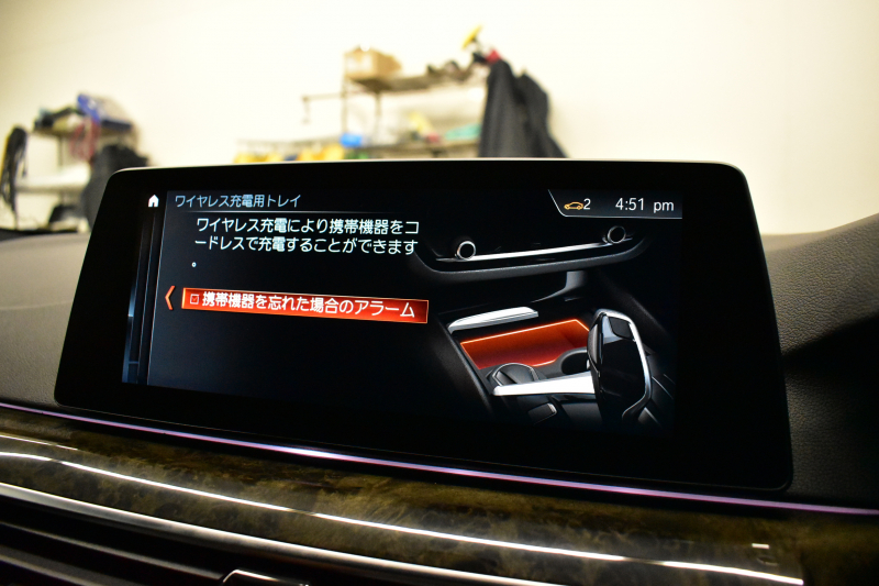 BMW 5シリーズ 523i Mｽﾎﾟｰﾂ ﾊｲﾗｲﾝP 全席ﾋｰﾀｰ付黒革 追従ACC HUD LEDﾍｯﾄﾞﾗｲﾄ  ｼﾞｪｽﾁｬｰC付ﾀｯﾁﾊﾟﾈﾙHDDﾅﾋﾞ全周囲ｶﾒﾗ ﾜｲﾔﾚｽ充電 車線変更&逸脱&歩行者警告 Pｱｼｽﾄ 液晶ﾒｰﾀｰ 19AW 2年保証