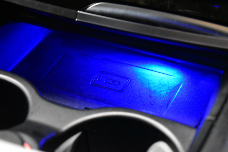 BMW 5シリーズ 523i Mｽﾎﾟｰﾂ ﾊｲﾗｲﾝP 全席ﾋｰﾀｰ付黒革 追従ACC HUD LEDﾍｯﾄﾞﾗｲﾄ  ｼﾞｪｽﾁｬｰC付ﾀｯﾁﾊﾟﾈﾙHDDﾅﾋﾞ全周囲ｶﾒﾗ ﾜｲﾔﾚｽ充電 車線変更&逸脱&歩行者警告 Pｱｼｽﾄ 液晶ﾒｰﾀｰ 19AW 2年保証