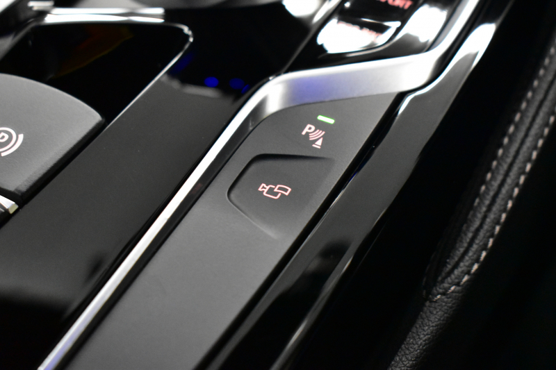 BMW 5シリーズ 523i Mｽﾎﾟｰﾂ ﾊｲﾗｲﾝP 全席ﾋｰﾀｰ付黒革 追従ACC HUD LEDﾍｯﾄﾞﾗｲﾄ  ｼﾞｪｽﾁｬｰC付ﾀｯﾁﾊﾟﾈﾙHDDﾅﾋﾞ全周囲ｶﾒﾗ ﾜｲﾔﾚｽ充電 車線変更&逸脱&歩行者警告 Pｱｼｽﾄ 液晶ﾒｰﾀｰ 19AW 2年保証