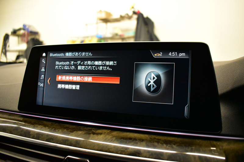BMW 5シリーズ 523i Mｽﾎﾟｰﾂ ﾊｲﾗｲﾝP 全席ﾋｰﾀｰ付黒革 追従ACC HUD LEDﾍｯﾄﾞﾗｲﾄ  ｼﾞｪｽﾁｬｰC付ﾀｯﾁﾊﾟﾈﾙHDDﾅﾋﾞ全周囲ｶﾒﾗ ﾜｲﾔﾚｽ充電 車線変更&逸脱&歩行者警告 Pｱｼｽﾄ 液晶ﾒｰﾀｰ 19AW 2年保証