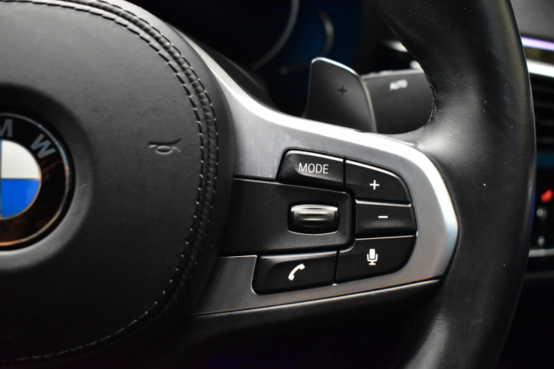 BMW 5シリーズ 523i Mｽﾎﾟｰﾂ ﾊｲﾗｲﾝP 全席ﾋｰﾀｰ付黒革 追従ACC HUD LEDﾍｯﾄﾞﾗｲﾄ  ｼﾞｪｽﾁｬｰC付ﾀｯﾁﾊﾟﾈﾙHDDﾅﾋﾞ全周囲ｶﾒﾗ ﾜｲﾔﾚｽ充電 車線変更&逸脱&歩行者警告 Pｱｼｽﾄ 液晶ﾒｰﾀｰ 19AW 2年保証